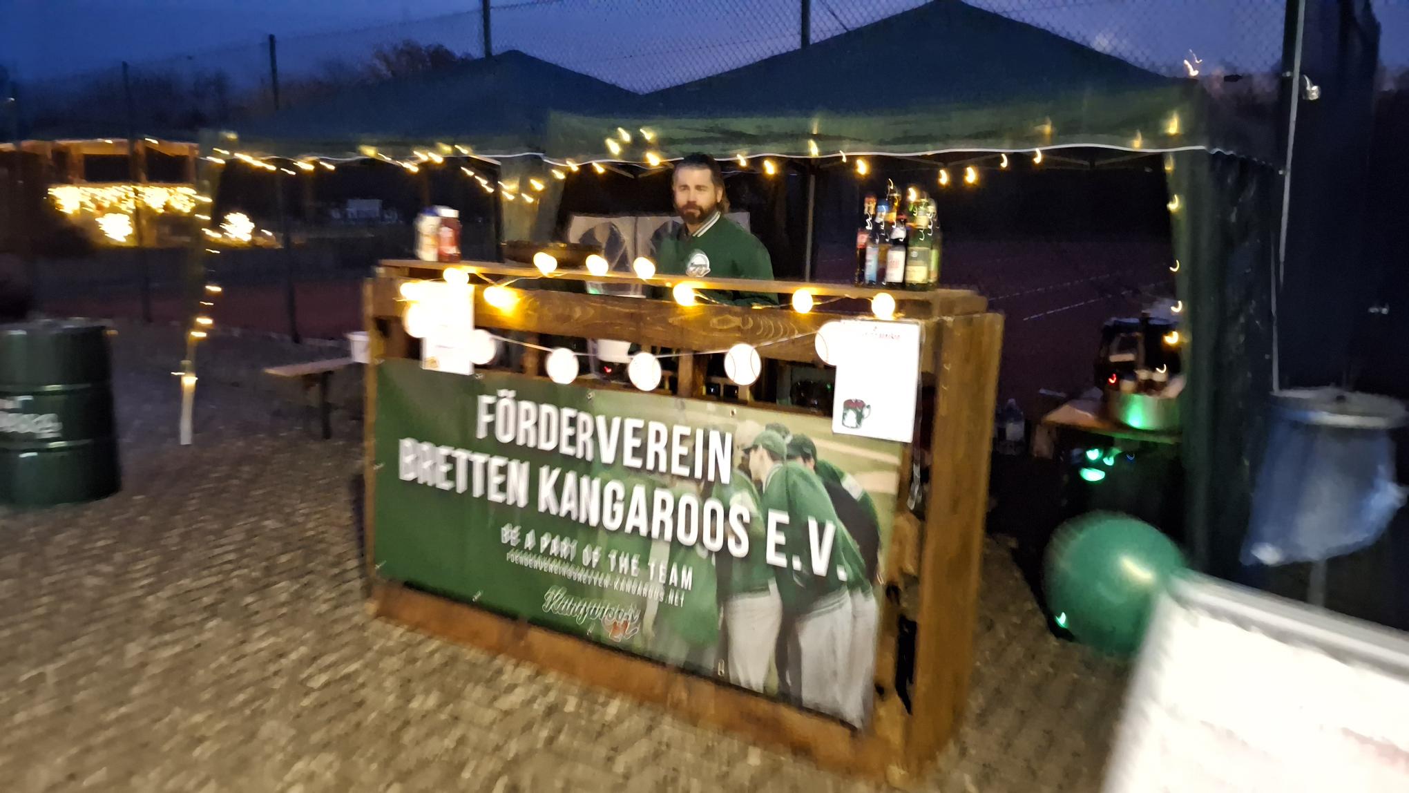 Mehr über den Artikel erfahren Danke Diedelsheim! Ein tolles Wochenende auf dem Weihnachtsmarkt