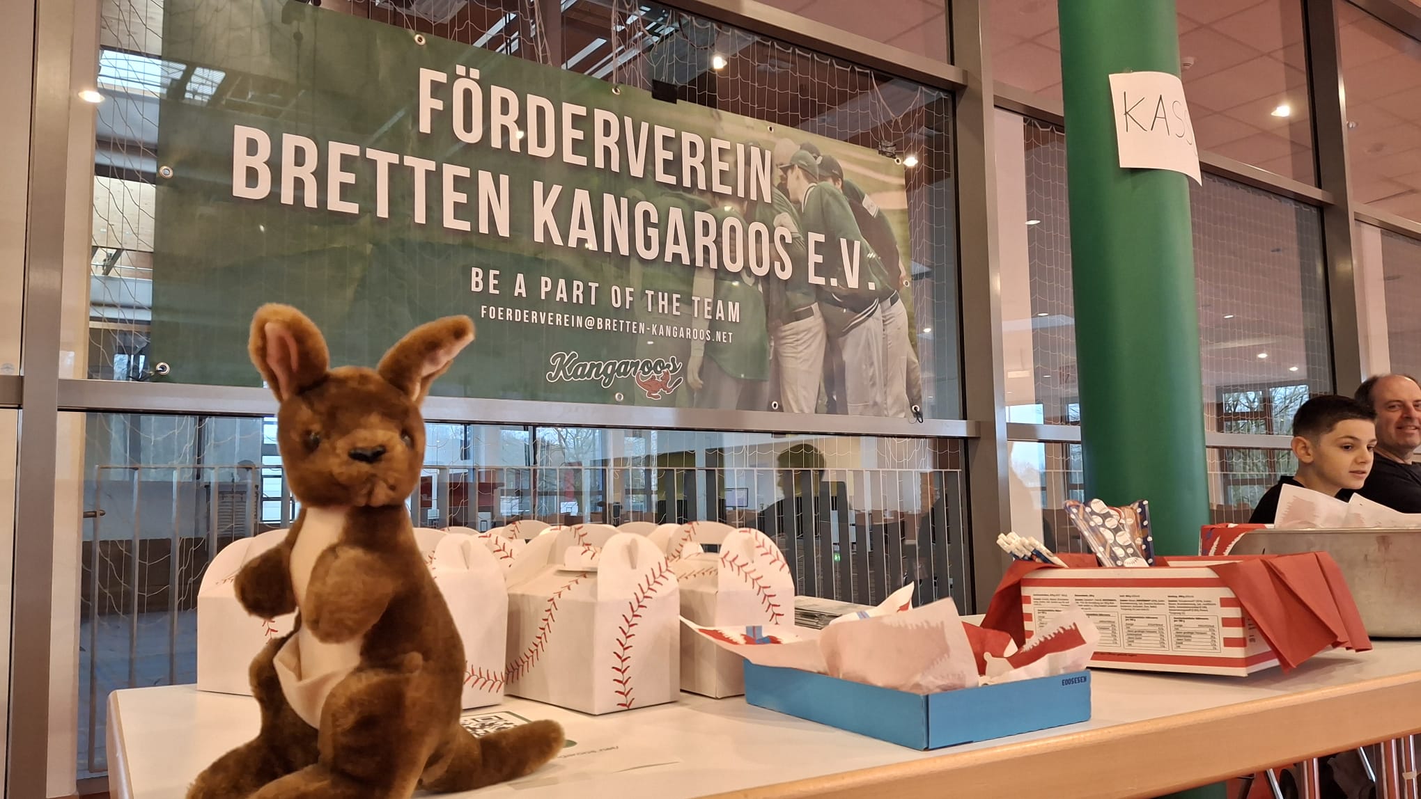Du betrachtest gerade 1. Jahreshauptversammlung & Infoabend des Förderverein Bretten Kangaroos e.V.